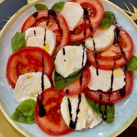 Santa & Restaurant Hotel *