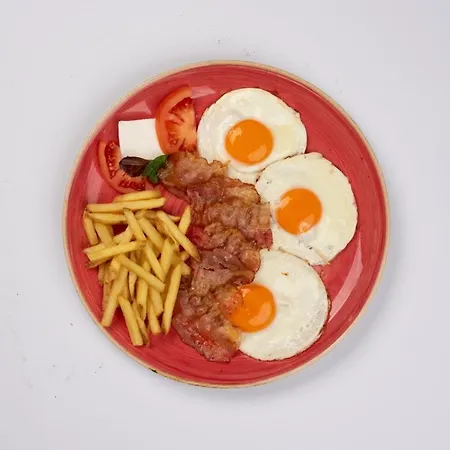 Santa Villa&restaurant * Sremska Mitrovica