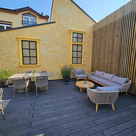 Hotel Santa & Restaurant Sremska Mitrovica