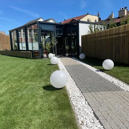 Hotel Santa Villa&restaurant