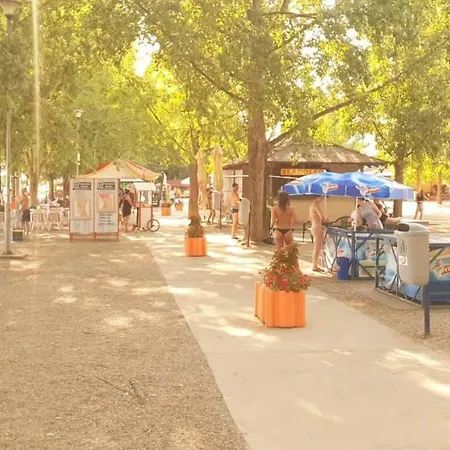 Santa Villa&restaurant