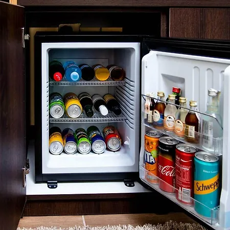 Hotel Santa & Restaurant Sremska Mitrovica