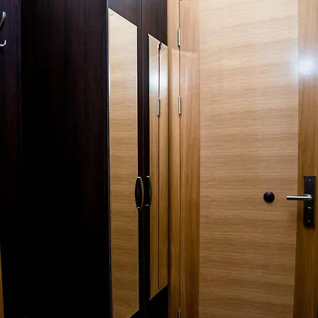 Santa & Restaurant * Sremska Mitrovica