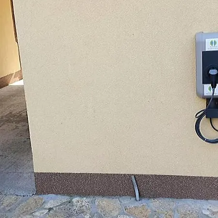 Santa & Restaurant Hotel *